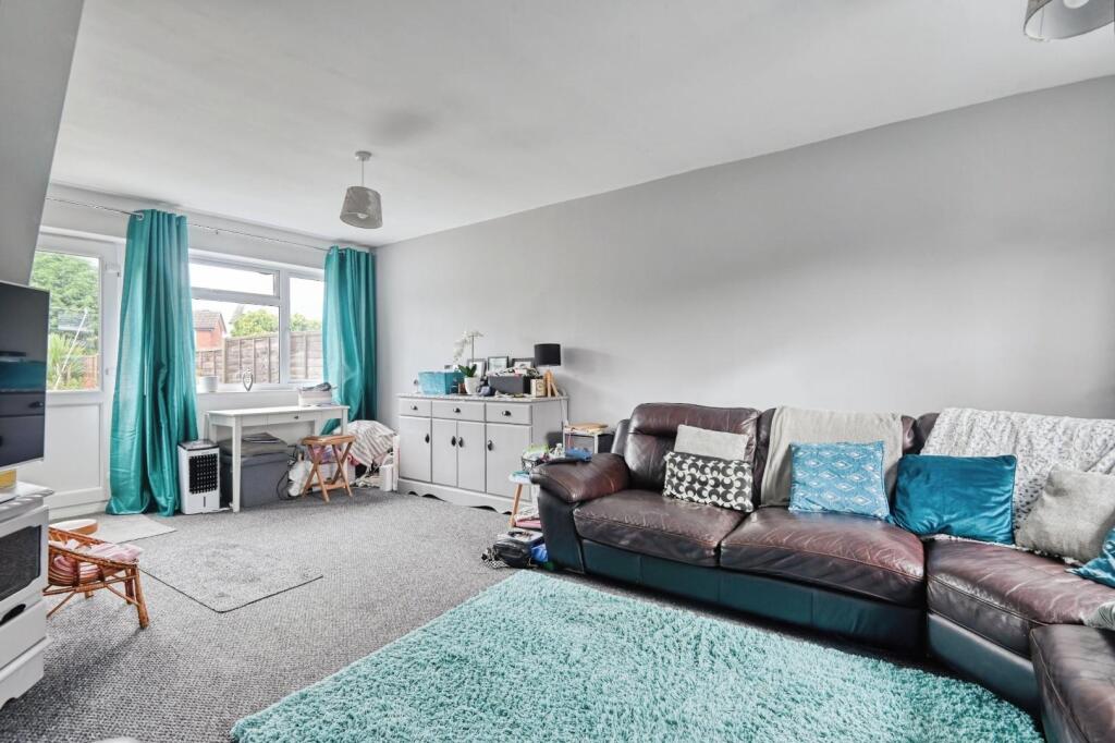 Additional image 4 of Chestnut Close, Kingsbury, Tamworth