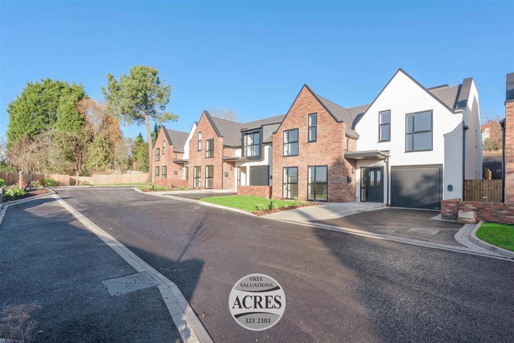 Additional image 36 of Barley Court, Lichfield Road, Four Oaks