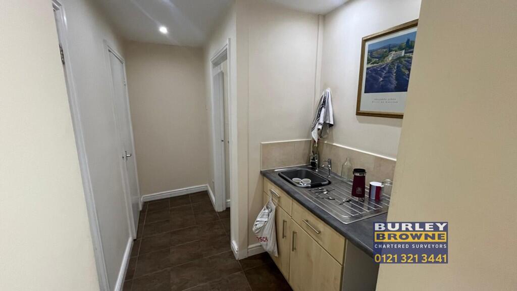 Additional image 6 of Unit 1-2, 17 Reddicap Trading Estate, Sutton Coldfield, West Midlands, B75 7BU