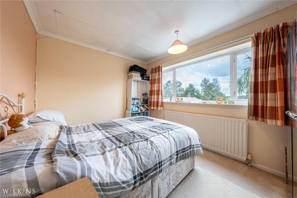 Additional image 15 of Peel Close, Drayton Bassett, Tamworth, Staffordshire, B78