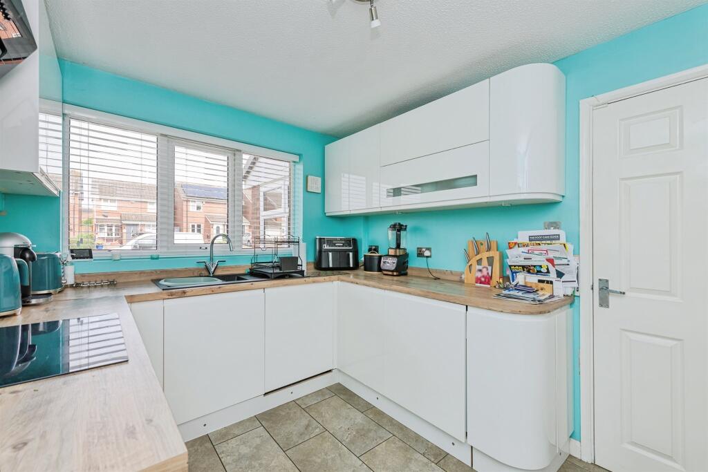 Additional image 18 of Tamar Drive, Walmley, Sutton Coldfield
