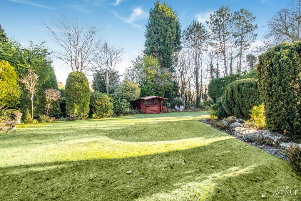 Additional image 31 of Little Sutton Lane, Sutton Coldfield