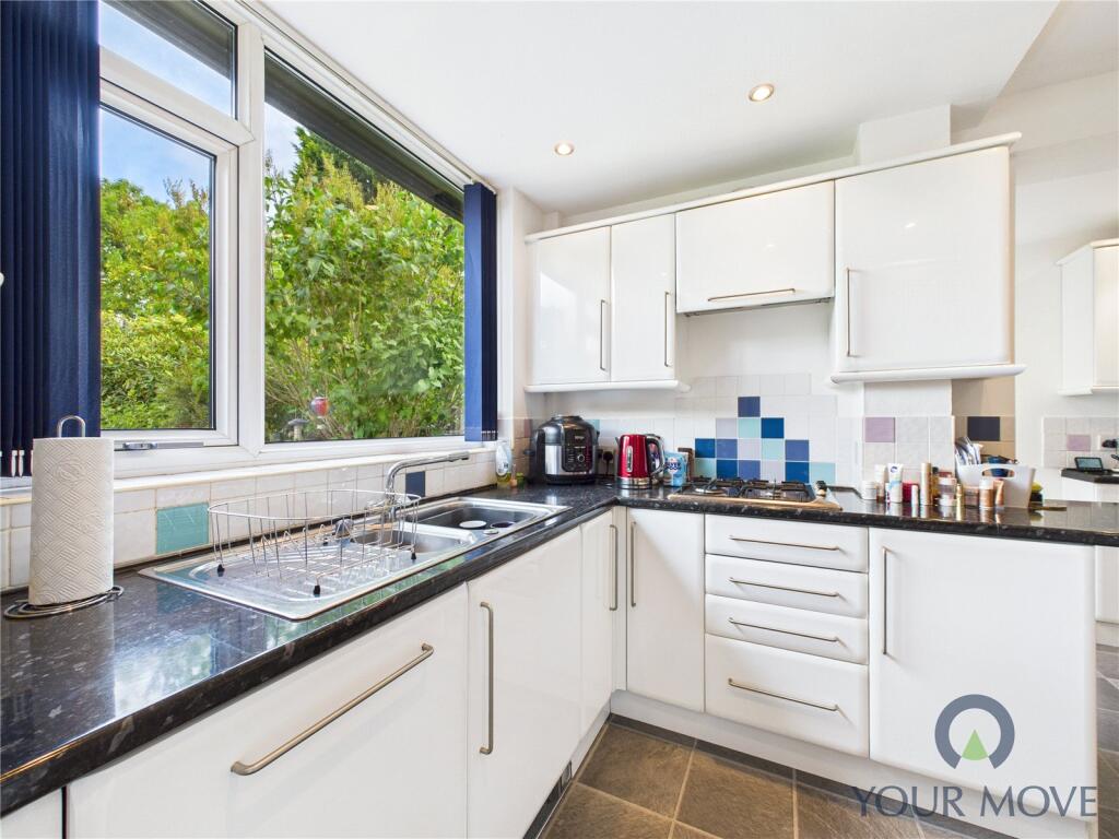 Additional image 6 of Cropthorne Road, Shirley, Solihull, West Midlands, B90