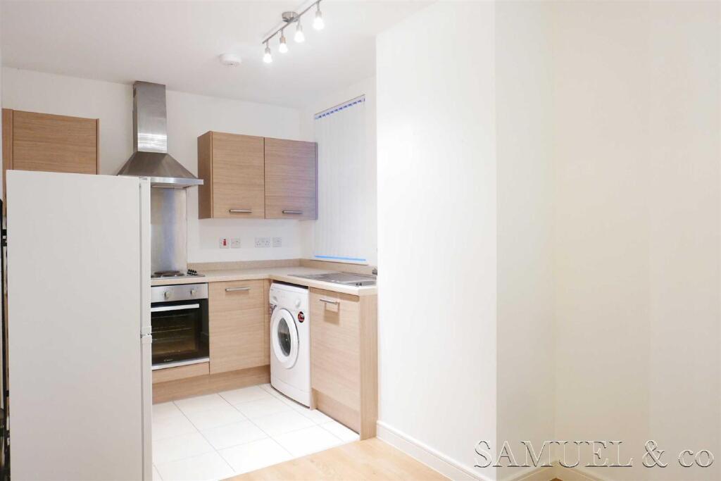 Additional image 9 of Lombard Street West, West Bromwich