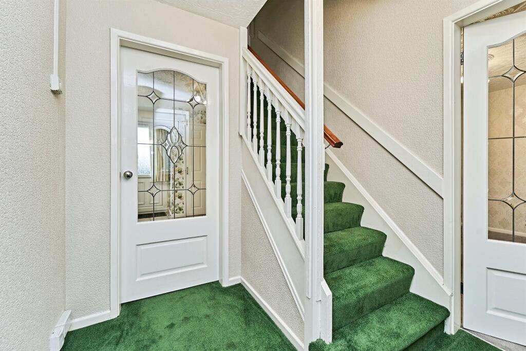 Additional image 18 of Rydding Square, West Bromwich