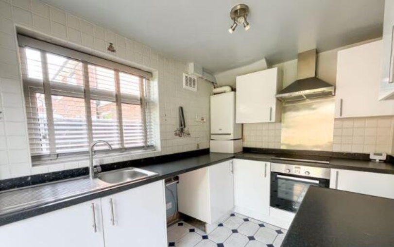 Additional image 4 of Whitethorn Crescent, Sutton Coldfield, B74