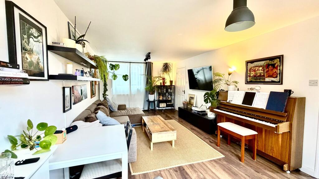 Additional image 5 of Elizabeth Drive, Tamworth