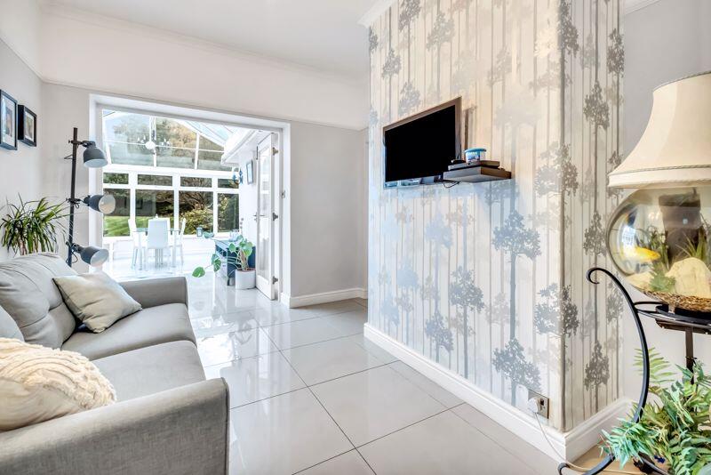 Additional image 11 of Four Oaks Road, Four Oaks, Sutton Coldfield, B74 2XU