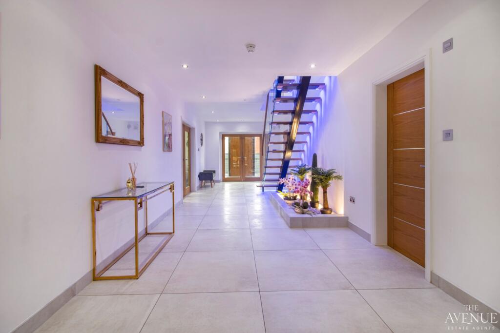 Additional image 30 of Streetsbrook Road, Solihull, B91 1QZ