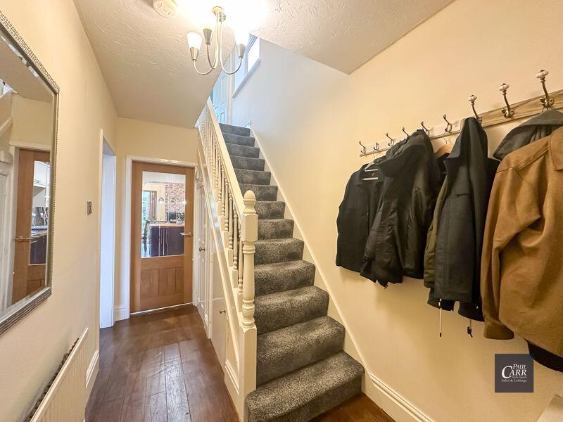 Additional image 13 of Hundred Acre Road, Streetly, Sutton Coldfield, B74 2LB