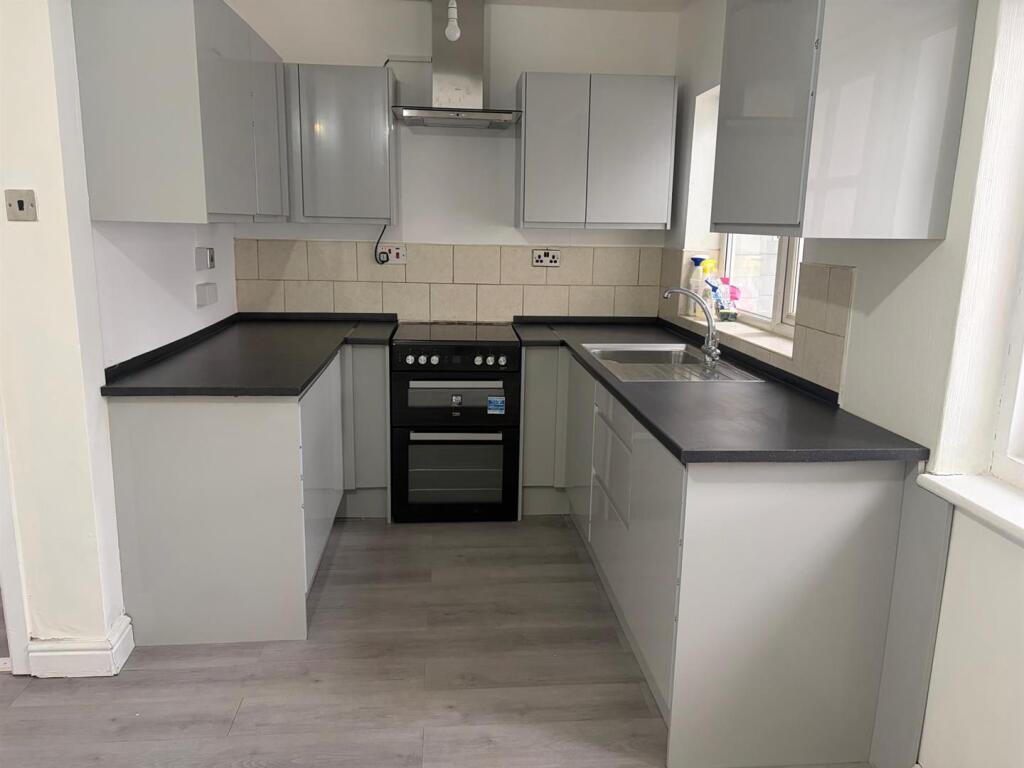 Additional image 13 of Throne Crescent, Rowley Regis