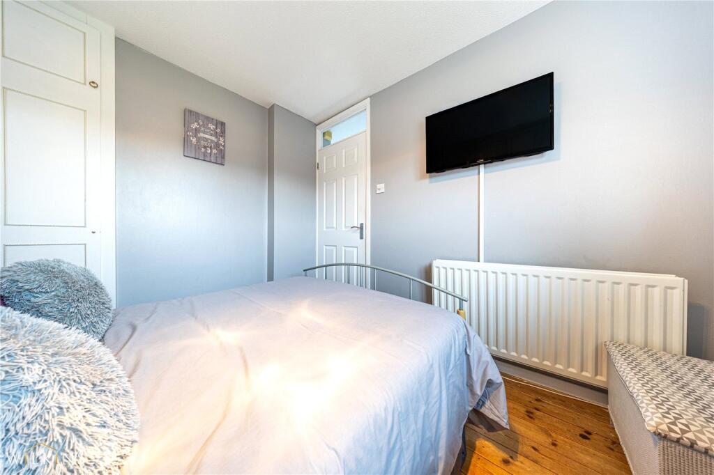 Additional image 13 of Lamprey, Dosthill, Tamworth, Staffordshire, B77