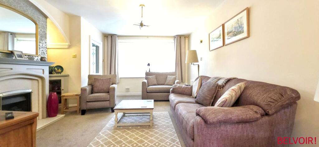 Additional image 5 of Belmont Road, Tamworth, B77