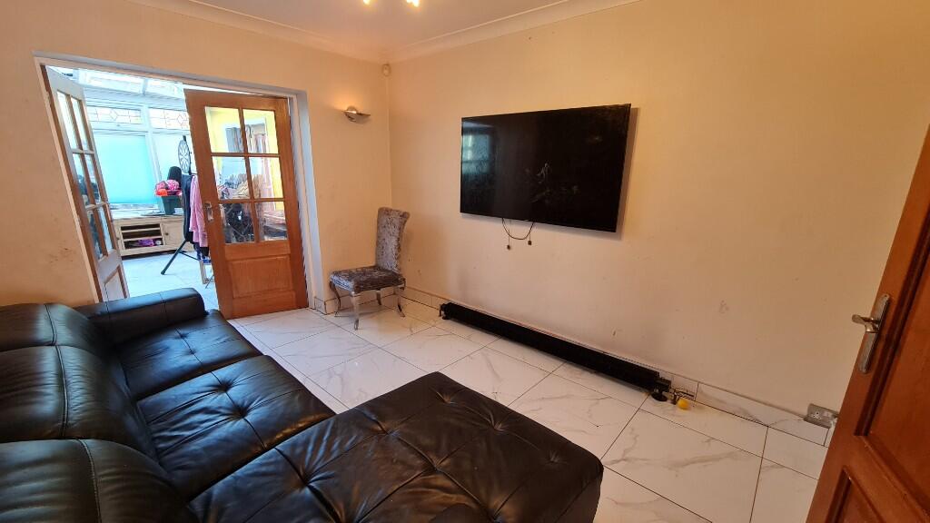 Additional image 10 of Brooks Road, Sutton Coldfield, West Midlands, B72