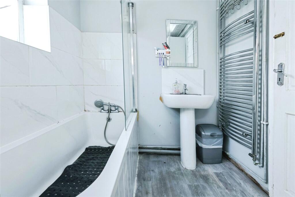 Additional image 9 of Ludlow Road, Birmingham, West Midlands, B8