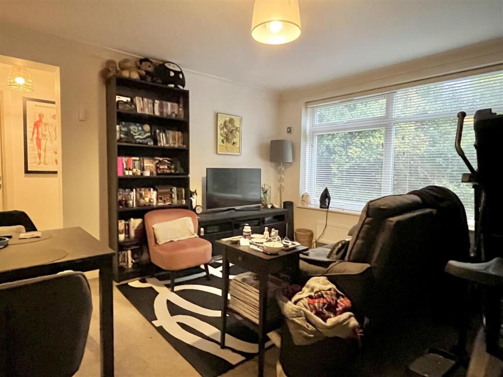 Additional image 2 of Trident Close, Walmley, Sutton Coldfield