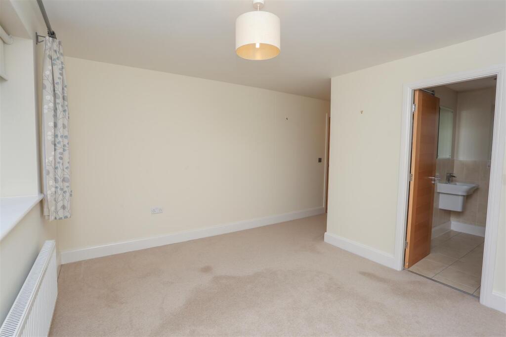 Additional image 14 of Middleton Road, Streetly, Sutton Coldfield