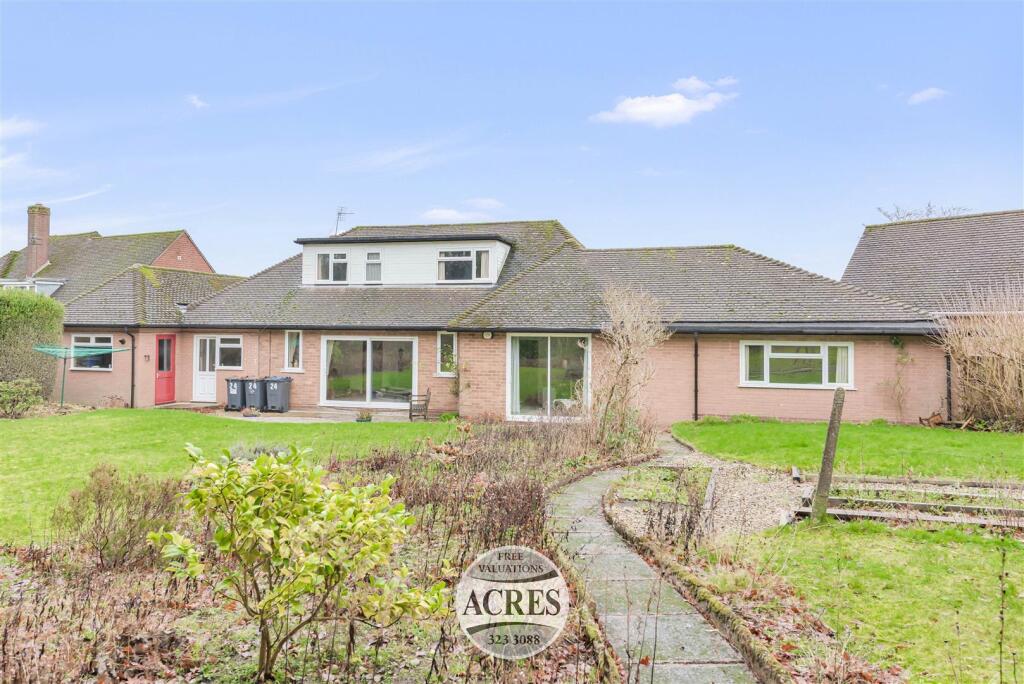 Additional image 30 of Waters Drive, Four Oaks