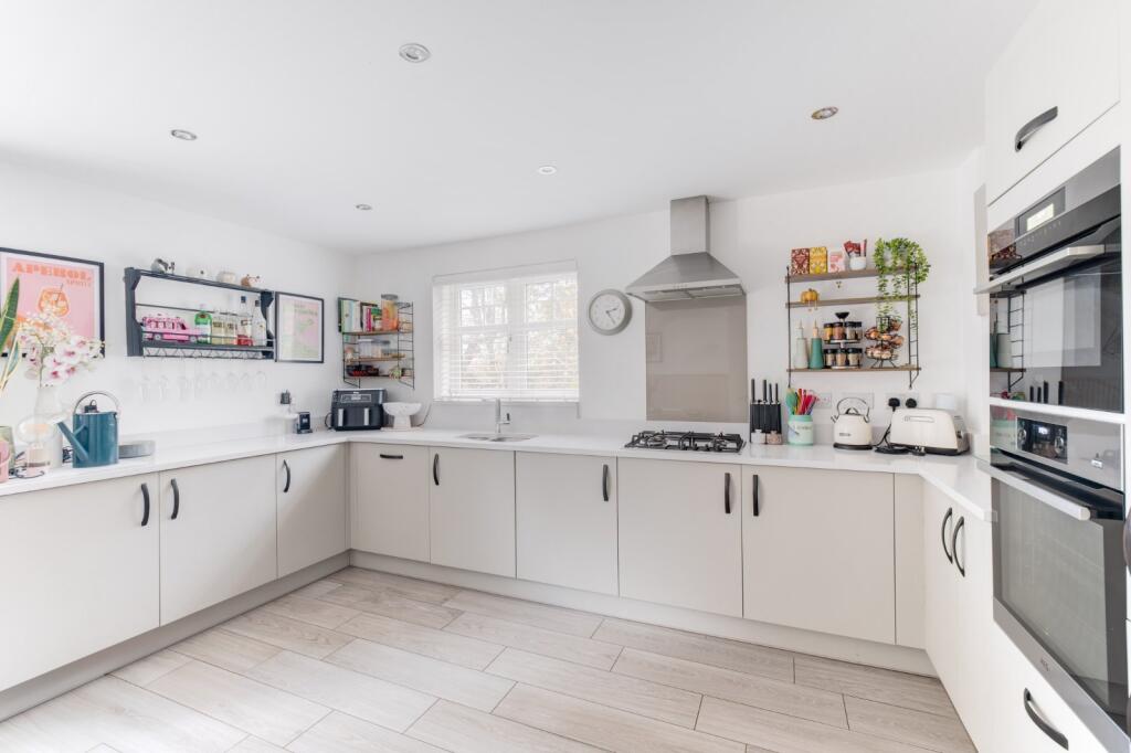 Additional image 18 of Pastures Drive, Tidbury Green, Solihull, West Midlands, B90