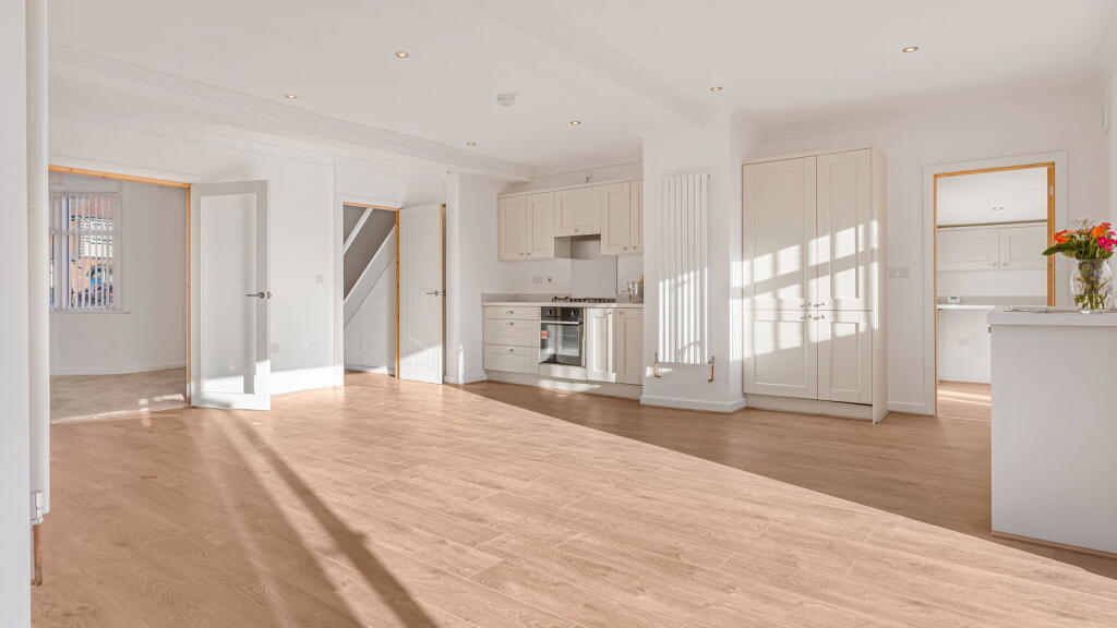 Additional image 8 of Slade Road, Sutton Coldfield, B75 5PG