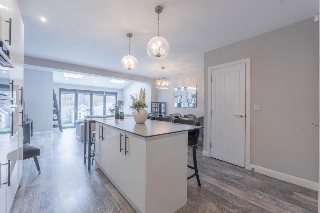 Additional image 5 of Lower Queen Street, Sutton Coldfield, B72 1RT