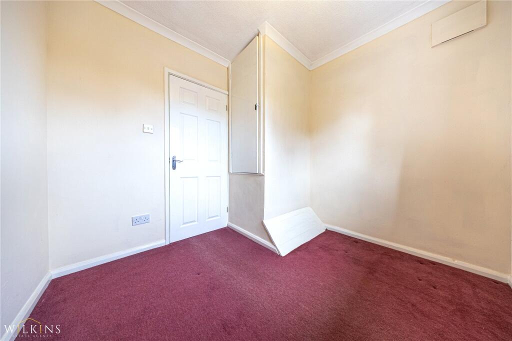 Additional image 16 of Monks Way, Amington, Tamworth, Staffordshire, B77