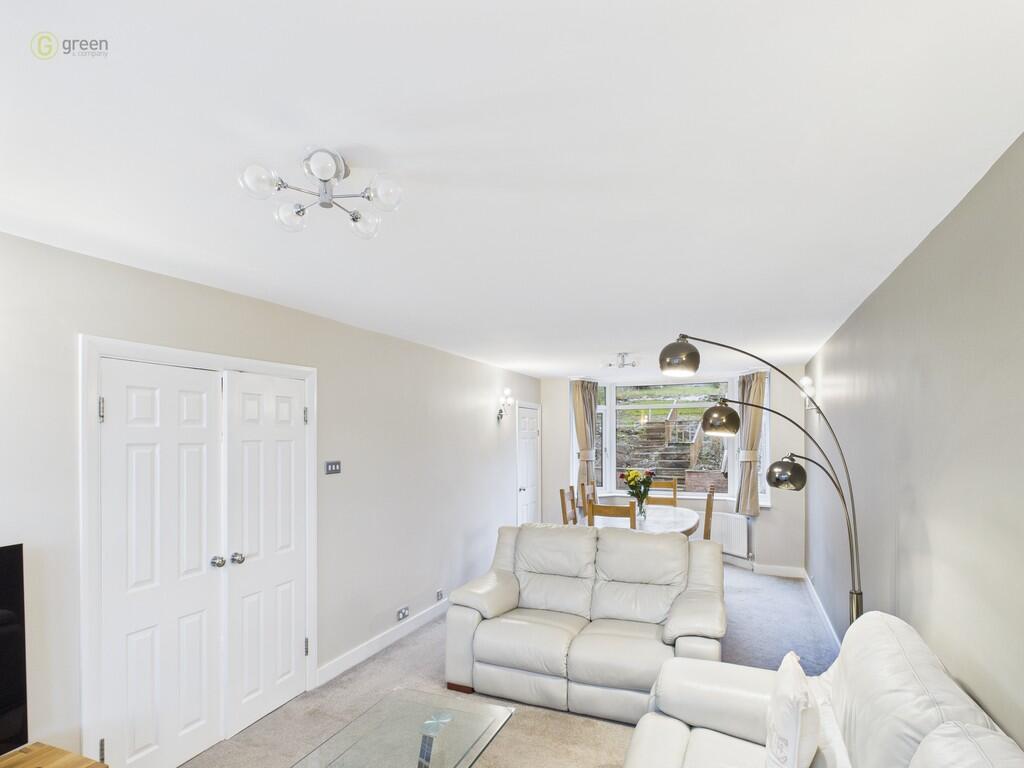 Additional image 23 of Berwood Farm Road, Sutton Coldfield