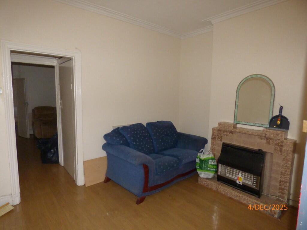 Additional image 10 of Pearman Road, Birmingham, B66