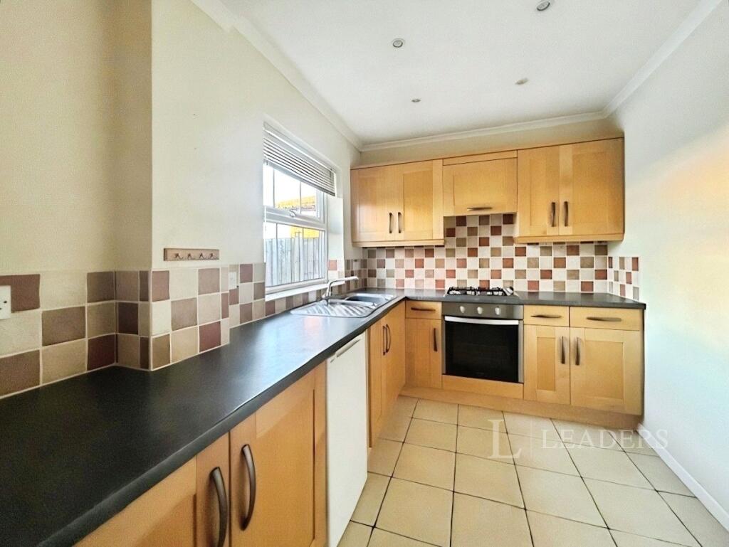 Additional image 4 of Blaythorn Avenue, Solihull, West Midlands, B92