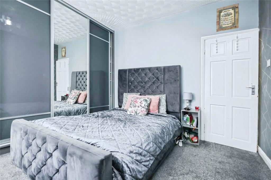 Additional image 21 of Ludlow Road, Birmingham, West Midlands, B8