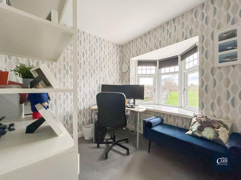 Additional image 31 of Banners Gate Road, Sutton Coldfield, B73 6TX