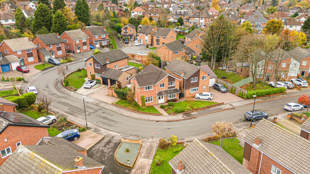 Additional image 29 of Shooters Hill, Sutton Coldfield, B72 1HX