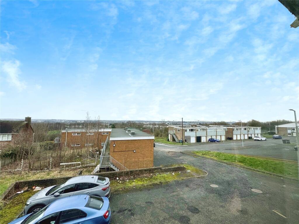 Additional image 5 of Trafalgar Court, Tividale, Oldbury, West Midlands, B69