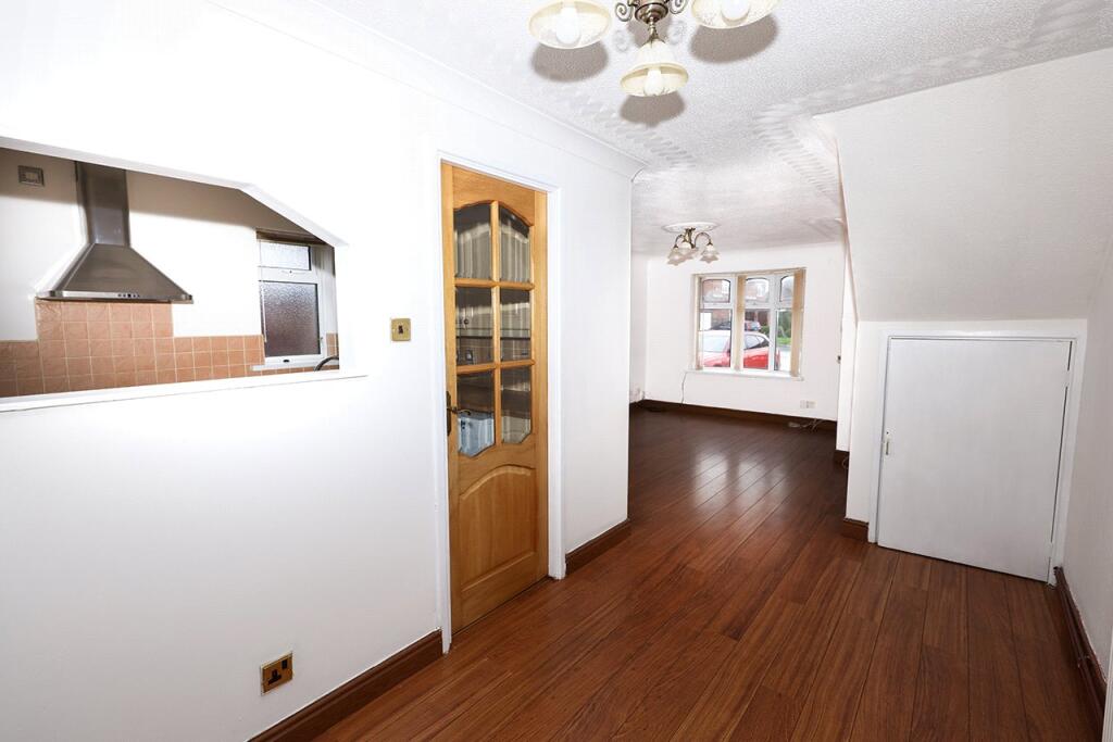 Additional image 6 of Garratt Close, Oldbury, West Midlands, B68