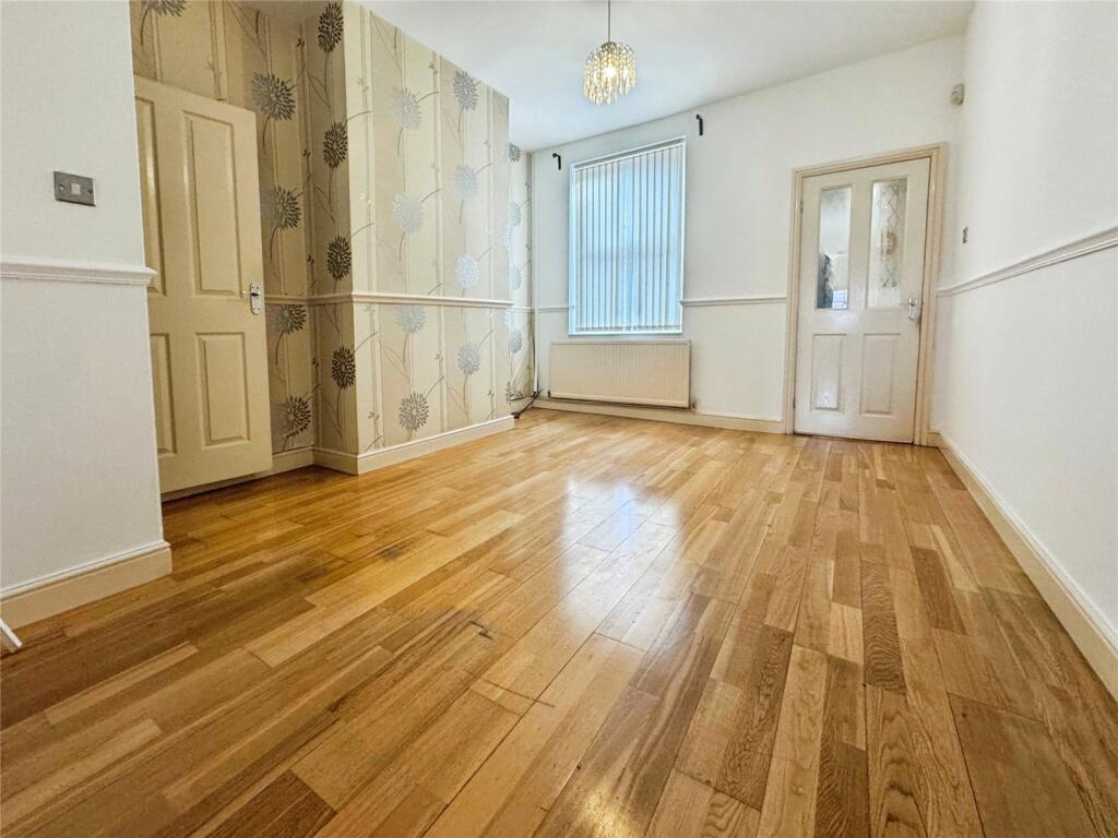 Additional image 10 of Tividale Road, Tividale, Oldbury, West Midlands, B69