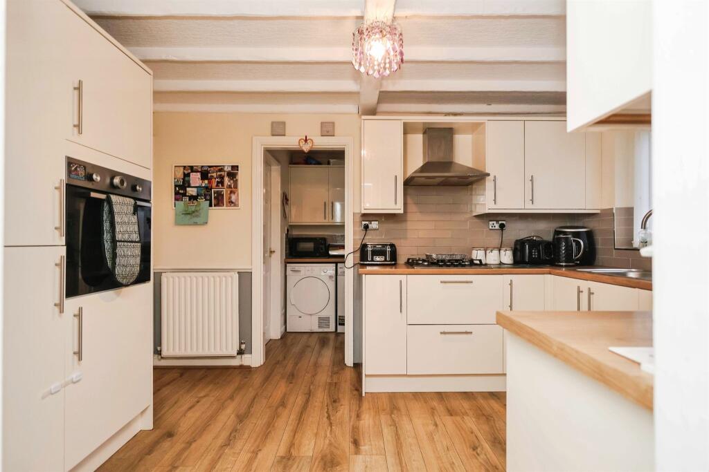 Additional image 23 of Dudley Road, Rowley Regis