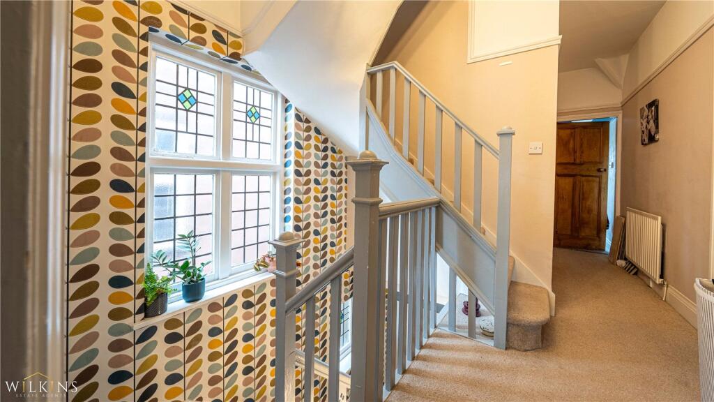 Additional image 34 of Royal Road, Sutton Coldfield, West Midlands, B72