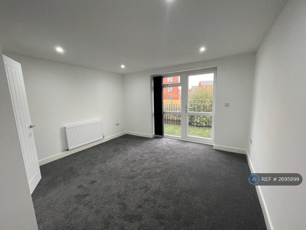 Additional image 27 of Bridge Court, Oldbury, B69