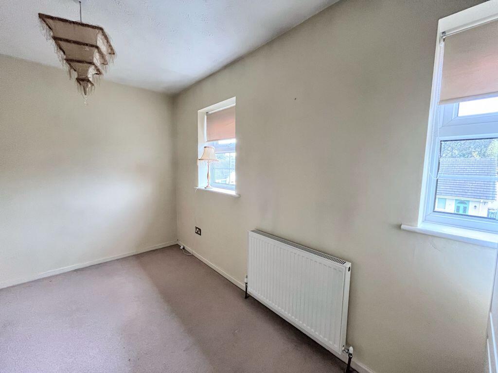 Additional image 19 of Gunstock Close, Streetly, Sutton Coldfield