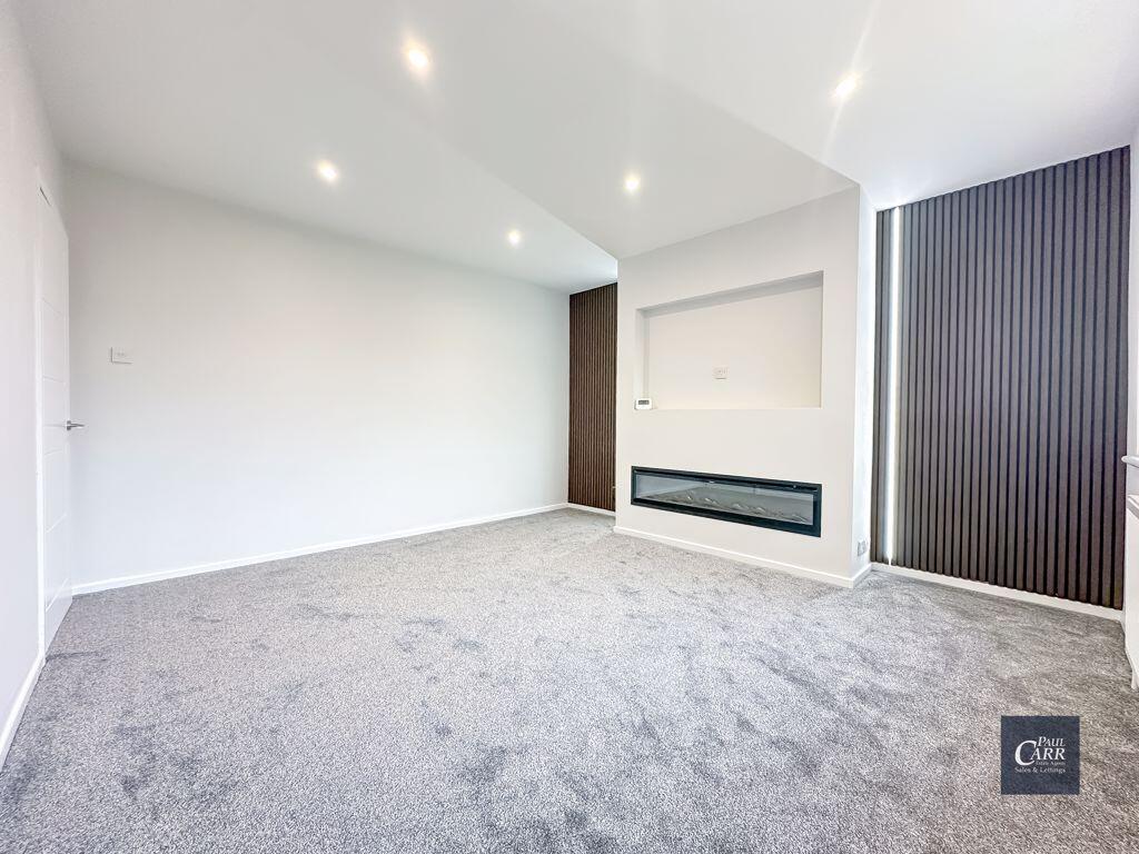 Additional image 6 of Forest Close, Streetly, Sutton Coldfield