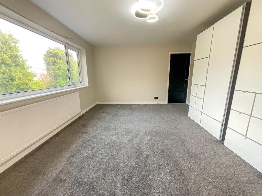 Additional image 21 of Talbot Avenue, Sutton Coldfield, Staffordshire, B74