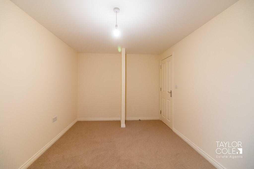 Additional image 28 of The Laurels, Fazeley