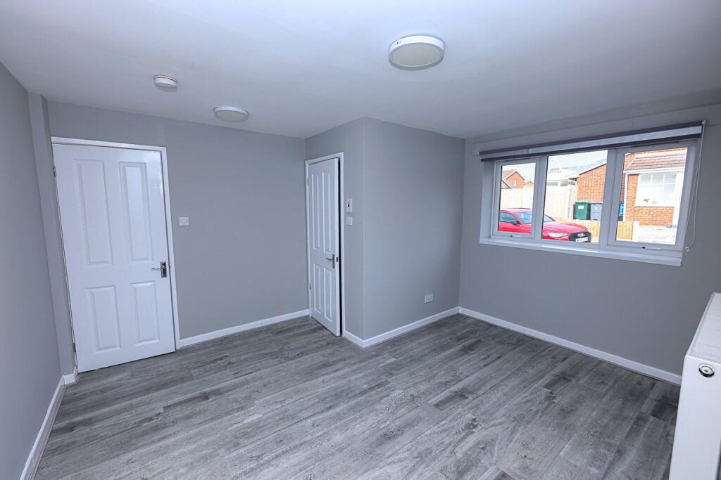 Additional image 10 of Temple Way, Tividale, Oldbury, West Midlands, B69