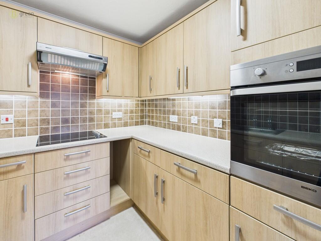 Additional image 22 of Church Road, Boldmere