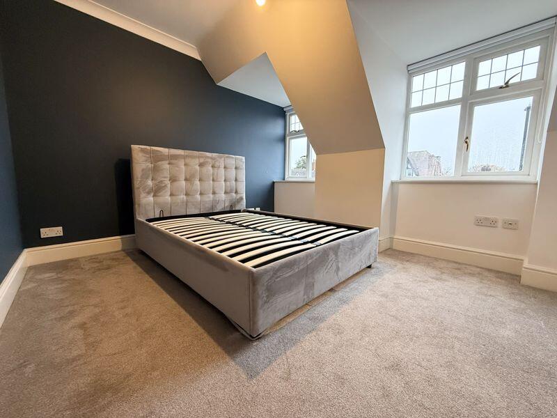 Additional image 11 of Byron House, Belwell Place, Four Oaks, Sutton Coldfield, B74 4AY