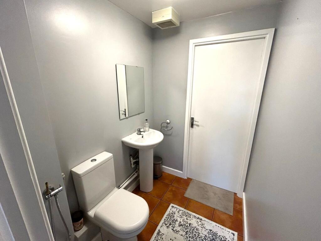 Additional image 9 of Welford Road, Sutton Coldfield, West Midlands, B73