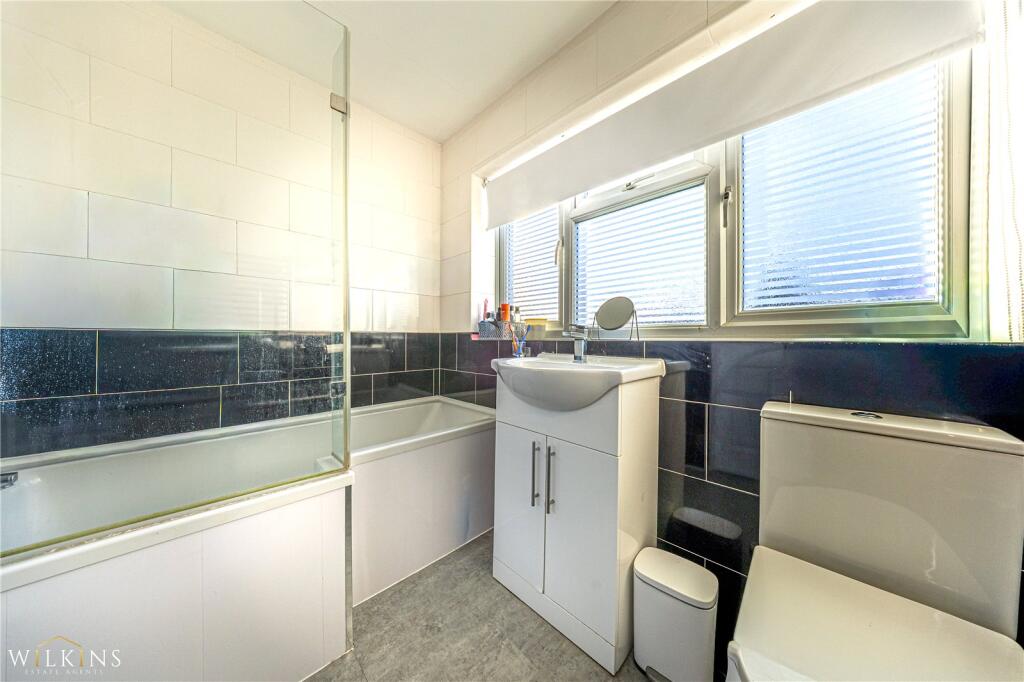 Additional image 15 of Chesterton Way, Tamworth, Staffordshire, B79