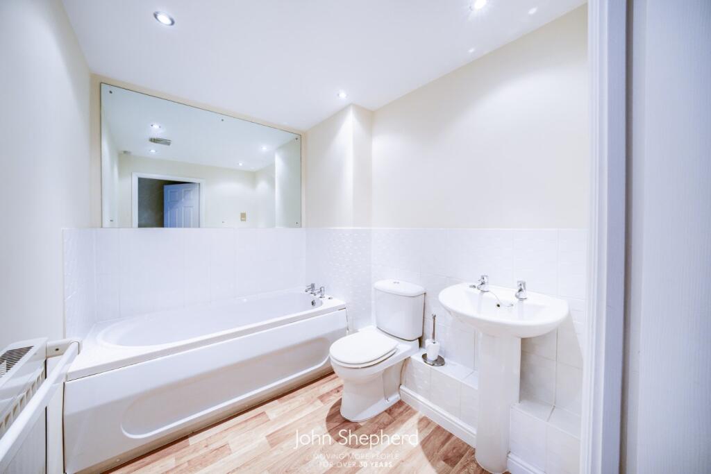 Additional image 6 of Chancel Court, Solihull, West Midlands, B91