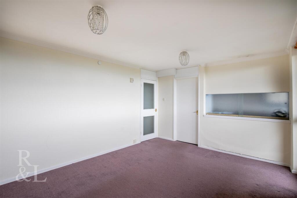 Additional image 3 of Strode House, Lichfield Street