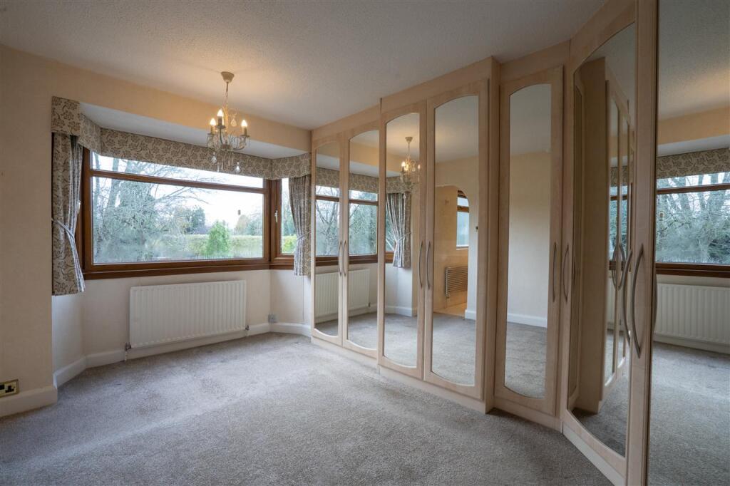 Additional image 16 of Pinfold Road, Solihull